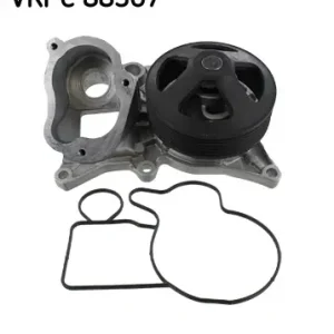 SKF VKPC 88307 - Wasserpumpe, Motorkühlung Angebot